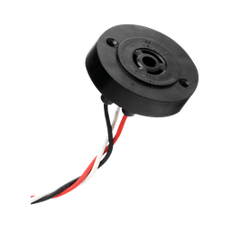 [9402400] BASE PARA FOTOCELDA