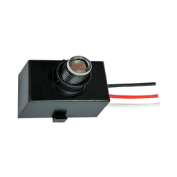 [9402360] INTERRUPTOR FOTOELECTRICO 127 V~