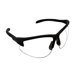 [8720022] LENTES DESEGURIDAD LIGERO