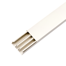 [CMA12X12] CANALETA MULTIFUNCION 12/1X12*