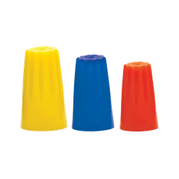 [AE00015] CAPUCHON ROSCABLE PVC