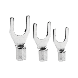 [AE36880] TERMINAL TIPO ESPADA SIN AISLAR 5/32