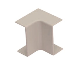 [09786] ESQUINERO INTERNO AIM 50X20