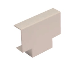 [04081] DERIVADOR TIPO T IM 40X17