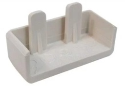 [09742] TERMINAL LM 50X20