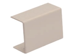 [02537] UNION PARA CANALETA MULTIFUNCION NTAN 120X60