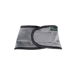 [AC-CU5N] PROTECTOR PARA CUELLO RESISTENTE A CORTE NIVEL 5