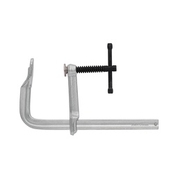 [103160] Prensa rapida tipo 'F' 8', uso rudo, Expert