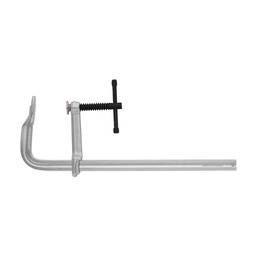 [103162] Prensa rapida tipo 'F' 16', uso rudo, Expert