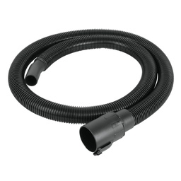 [11102] Manguera para aspiradoras 3, 4, 5 y 6 gal, Truper