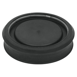 [11691] Anillo piston completo para fumigadora FM425, Truper