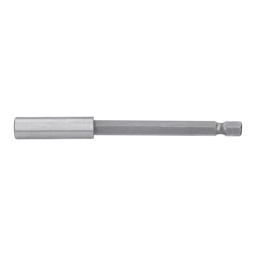[11871] Estuche con 5 extensiones de 100 mm magneticas, Expert