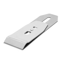 [12045] Cuchilla y contra para cepillo de carpintero # 6, Truper