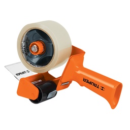 [12559] Despachador de cinta empaque, Truper