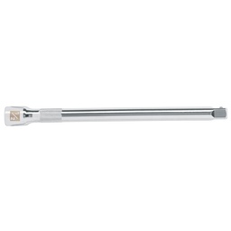 [13418] Extension cuadro 1/2' para matraca, largo 10', Truper