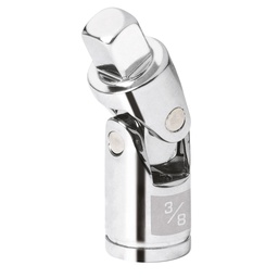 [13669] Nudo universal para dados con cuadro de 3/8', Truper