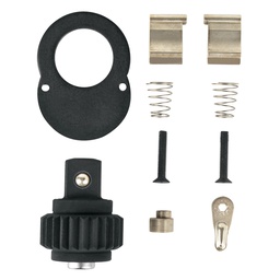 [13899] Kit de repuesto para M-3449, Truper