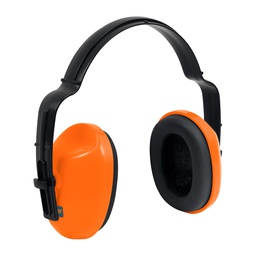 [14257] Orejera ajustable, Truper