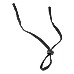 [14306] Cordon para lentes de seguridad, ajustable, Truper