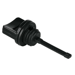 [101137] Kit de bayoneta y empaque para motobomba, Truper