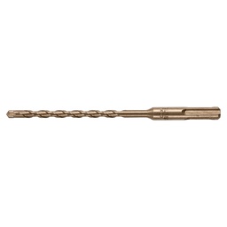 [101191] Broca SDS Plus 7 x 160 mm, Truper