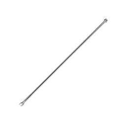 [102037] Lanza para fumigador a bateria FUB-18, Truper