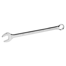 [15633] Llave combinada extralarga 1-3/4' x 496 mm de largo, Expert