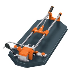 [15826] Cortador azulejo 24' (60 cm) romp.multipunto maletin,Expert