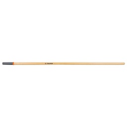 [15923] Mango para rastrillo R-16AM y azadon ATJ, 54', Truper