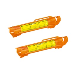 [17058] Blister con 2 niveles de hilo burbuja grande facil lectura