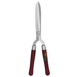 [18372] Tijera para poda 56 cm forjada mangos de madera, Expert