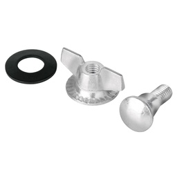 [18375] Mariposa de repuesto para tijera TX-21, Truper