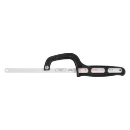 [20002] Mini arco 12' de plastico para segueta, Pretul