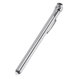 [20181] Calibrador de presion 50 psi, cabeza sencilla, Pretul