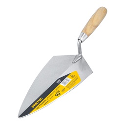 [21054] Cuchara para albañil 10' tipo Filadelfia, Pretul