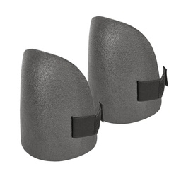 [22235] Rodilleras ultraligeras de espuma, Pretul