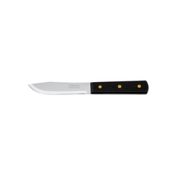 [23084] Cuchillo cebollero 5' mango de polipropileno, Pretul