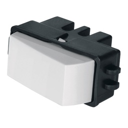 [27109] Interruptor de 3 vias, Volteck Basic
