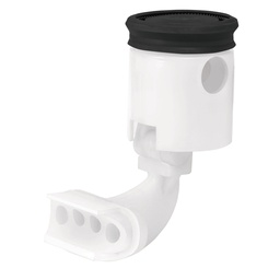 [27145] Piston para fumigador 15 L, Pretul