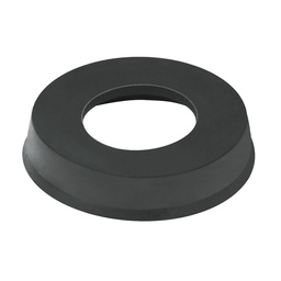 [27149] Anillo piston completo para fumigador 16 y 20L, Pretul