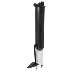 [27150] Camara de aire para fumigador FUM-P, Pretul