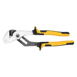 [27158] Pinza de extension 10' mango Comfort Grip, Pretul