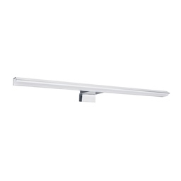 [46347] Arbotante decorativo de LED 10 W tipo barra para baño