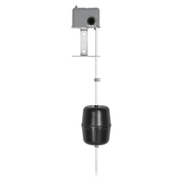 [46379] Interruptor electrico para flotador, Foset