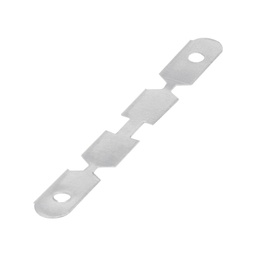 [47283] Repuesto para fusible (liston) de 30 A, Volteck