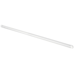 [47327] Luminario lineal ultra delgado de LED 24 W para gabinete