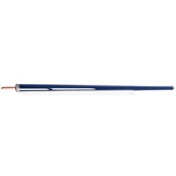 [49876] Tubo de repuesto para calentador solar heat pipe, Foset