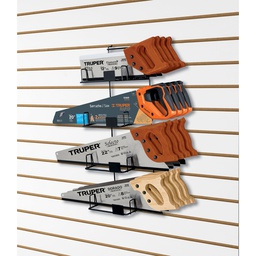 [50092] Rack para serrotes, Truper