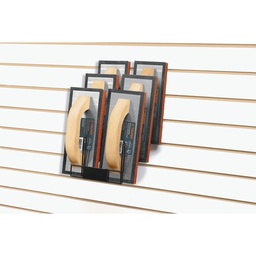 [55154] Rack para flotas, Truper