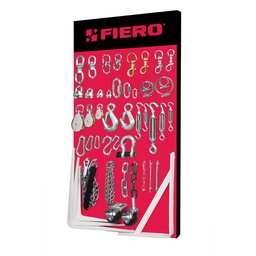 [55325] Exhibidor productos Fiero